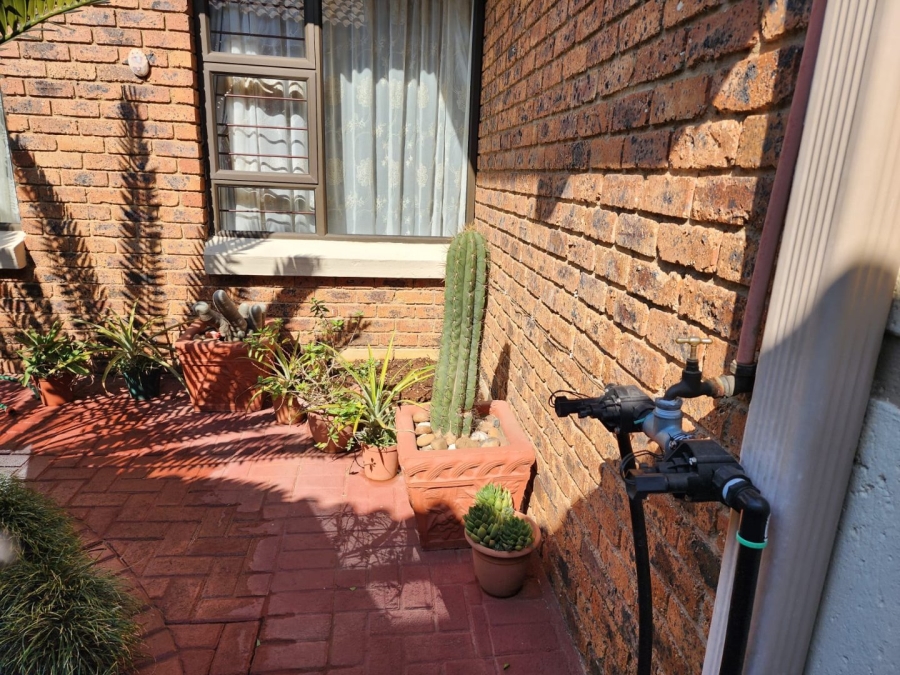 3 Bedroom Property for Sale in Witfield Gauteng