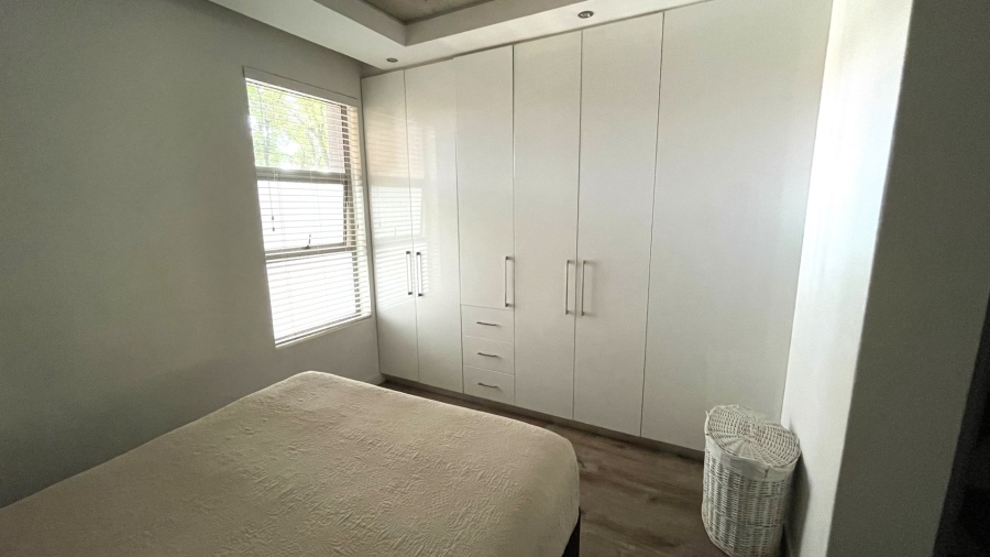 2 Bedroom Property for Sale in Menlo Park Gauteng