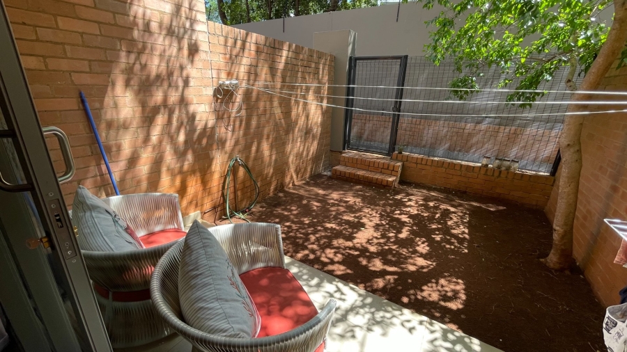 2 Bedroom Property for Sale in Menlo Park Gauteng