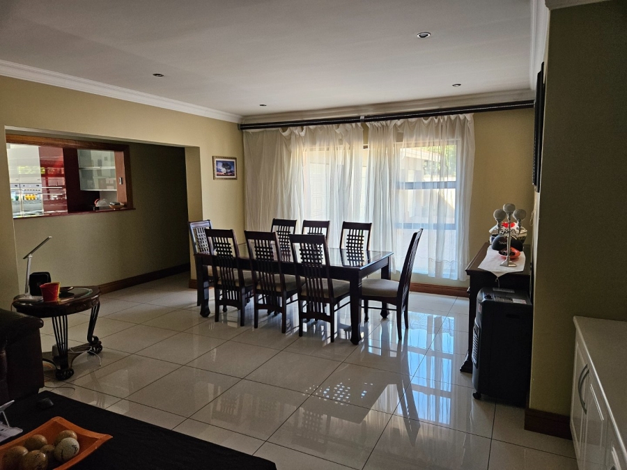 5 Bedroom Property for Sale in Henley on Klip Gauteng