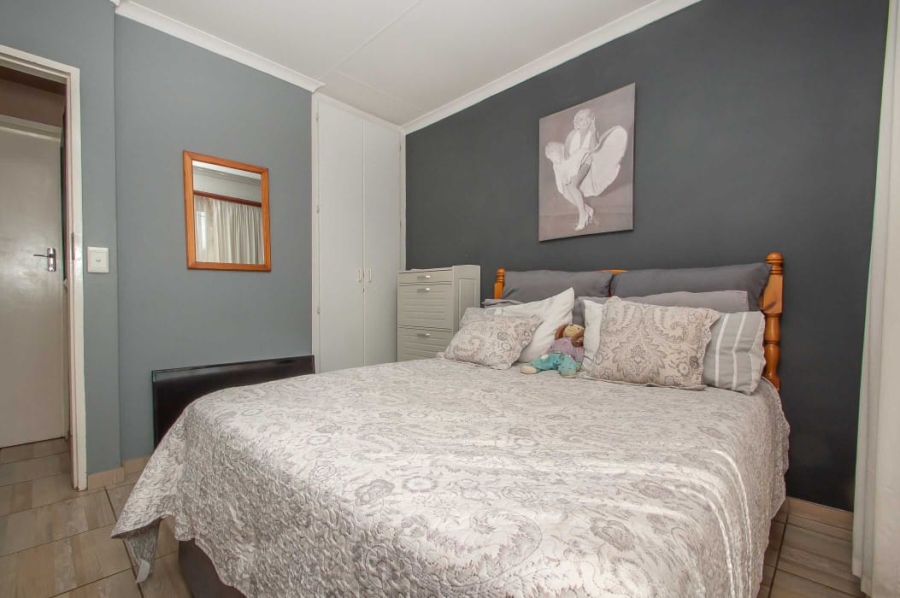 3 Bedroom Property for Sale in Allens Nek Gauteng