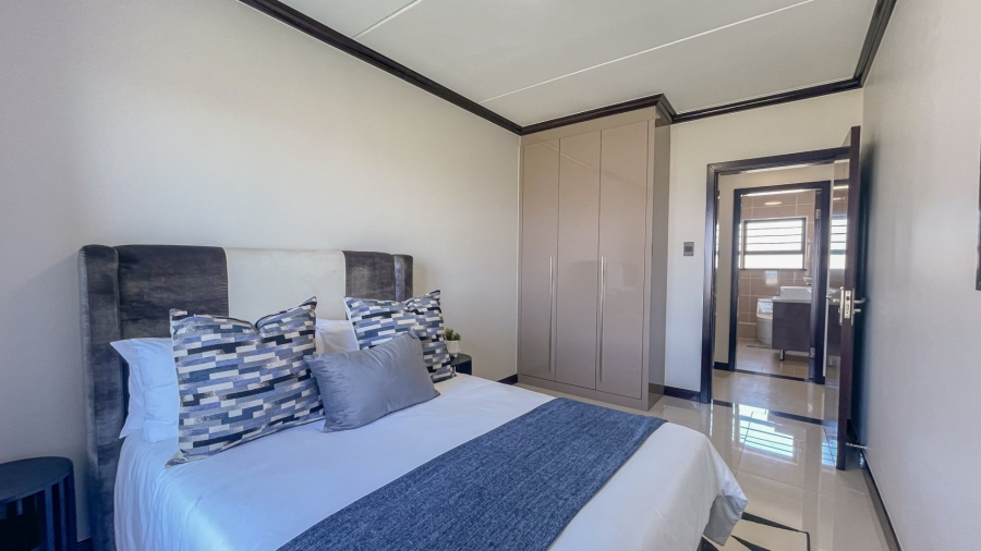 To Let 3 Bedroom Property for Rent in Blue Hills Gauteng