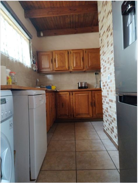 4 Bedroom Property for Sale in Wierda Park Gauteng