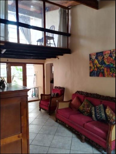 4 Bedroom Property for Sale in Wierda Park Gauteng