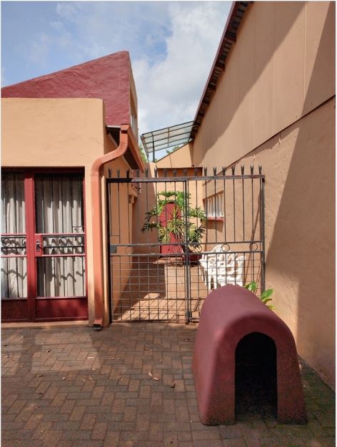 4 Bedroom Property for Sale in Wierda Park Gauteng