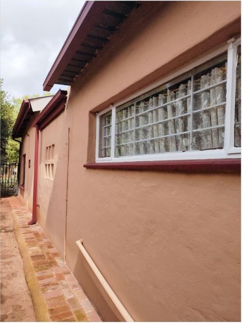 4 Bedroom Property for Sale in Wierda Park Gauteng