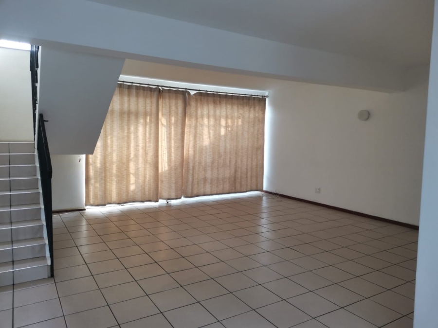 2 Bedroom Property for Sale in Witfield Gauteng