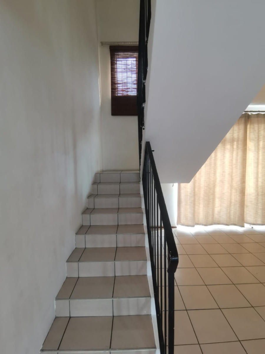 2 Bedroom Property for Sale in Witfield Gauteng