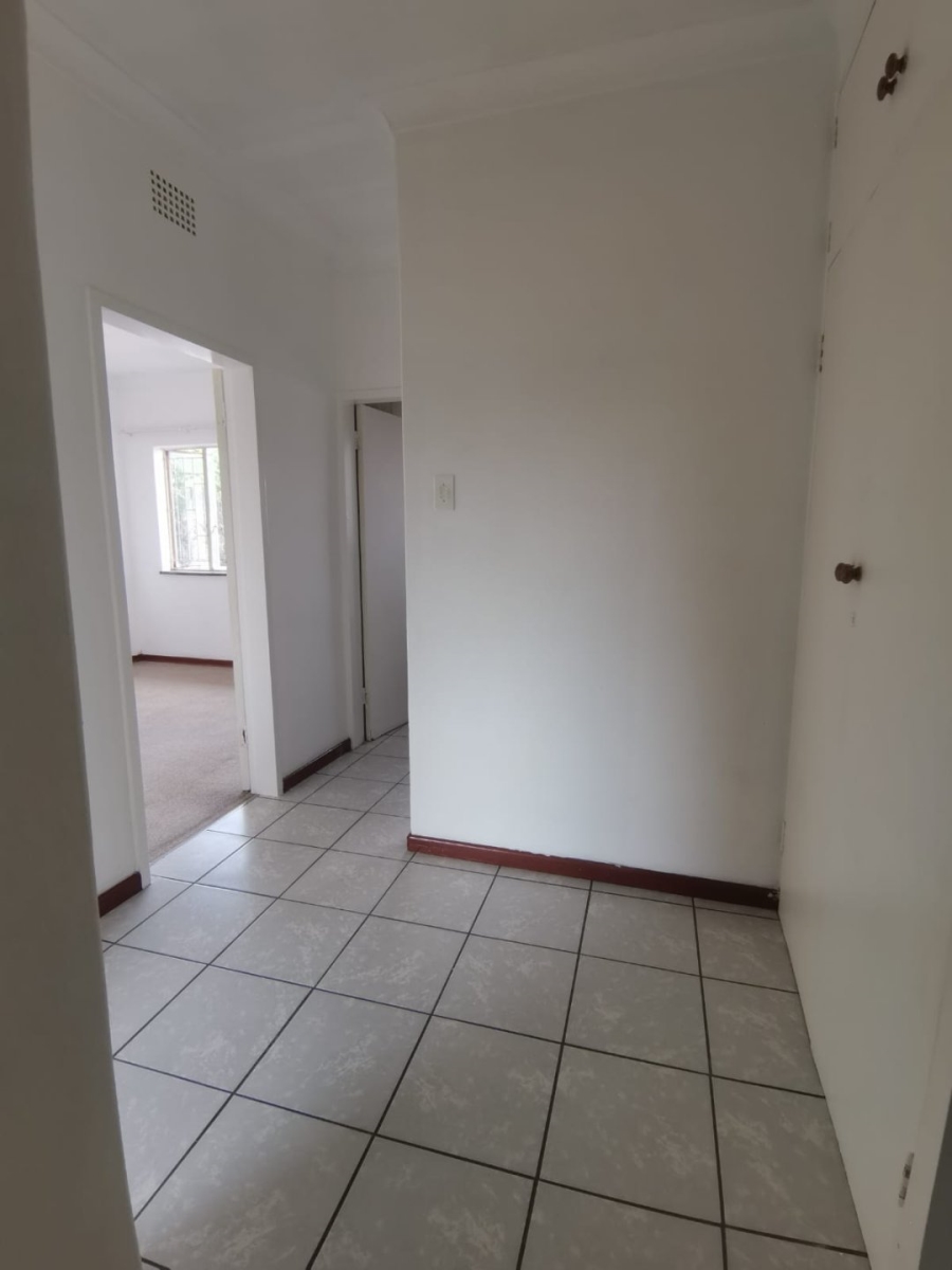 2 Bedroom Property for Sale in Witfield Gauteng