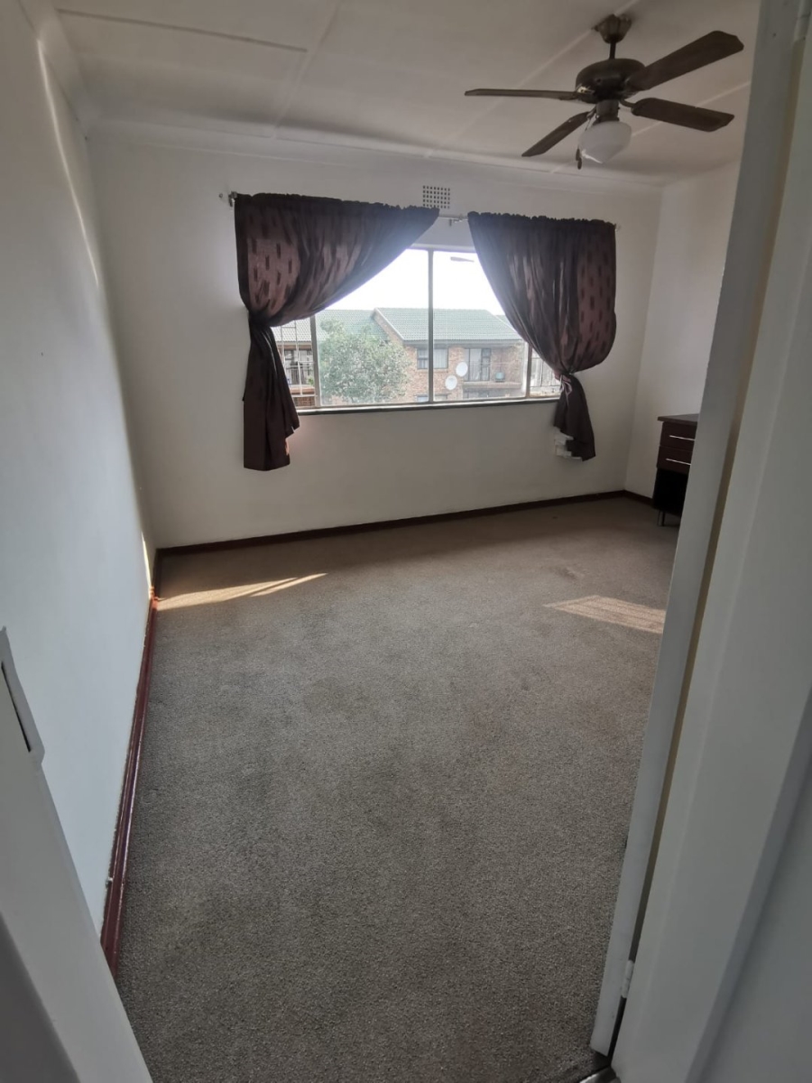 2 Bedroom Property for Sale in Witfield Gauteng