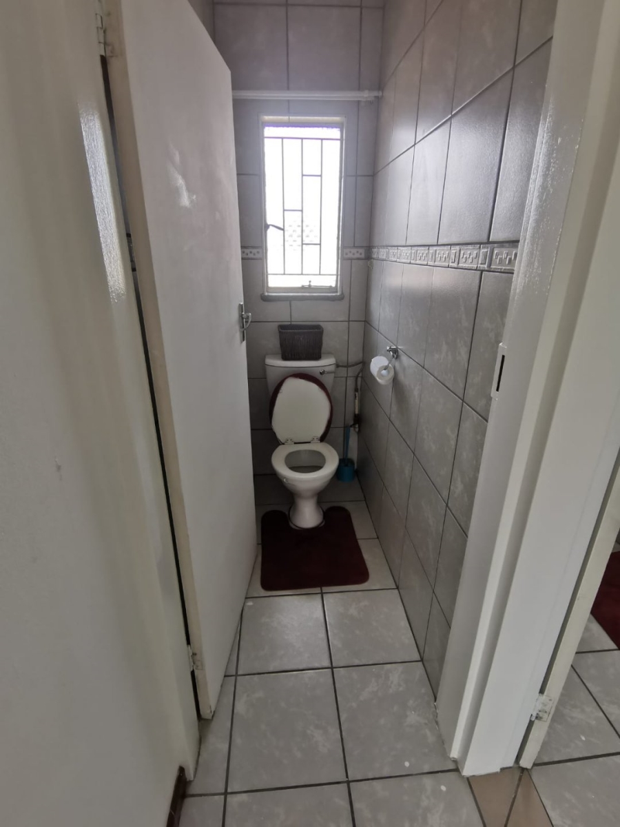 2 Bedroom Property for Sale in Witfield Gauteng