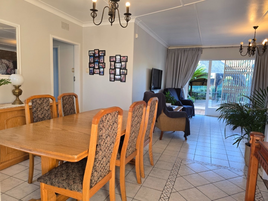 4 Bedroom Property for Sale in Marlands Gauteng