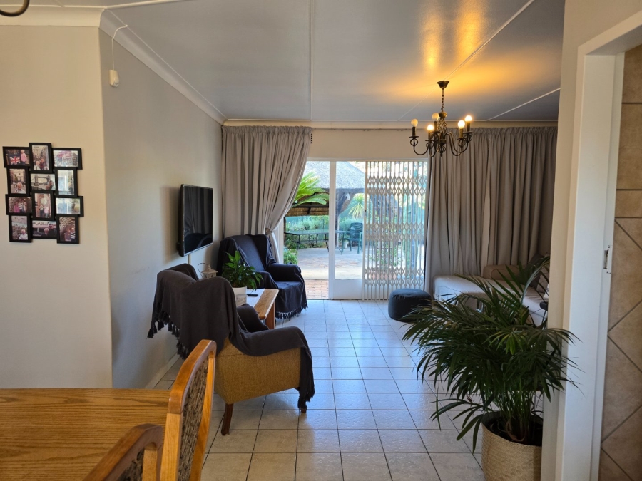 4 Bedroom Property for Sale in Marlands Gauteng