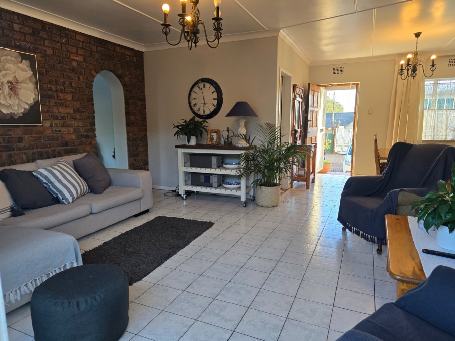 4 Bedroom Property for Sale in Marlands Gauteng