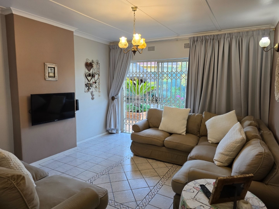 4 Bedroom Property for Sale in Marlands Gauteng