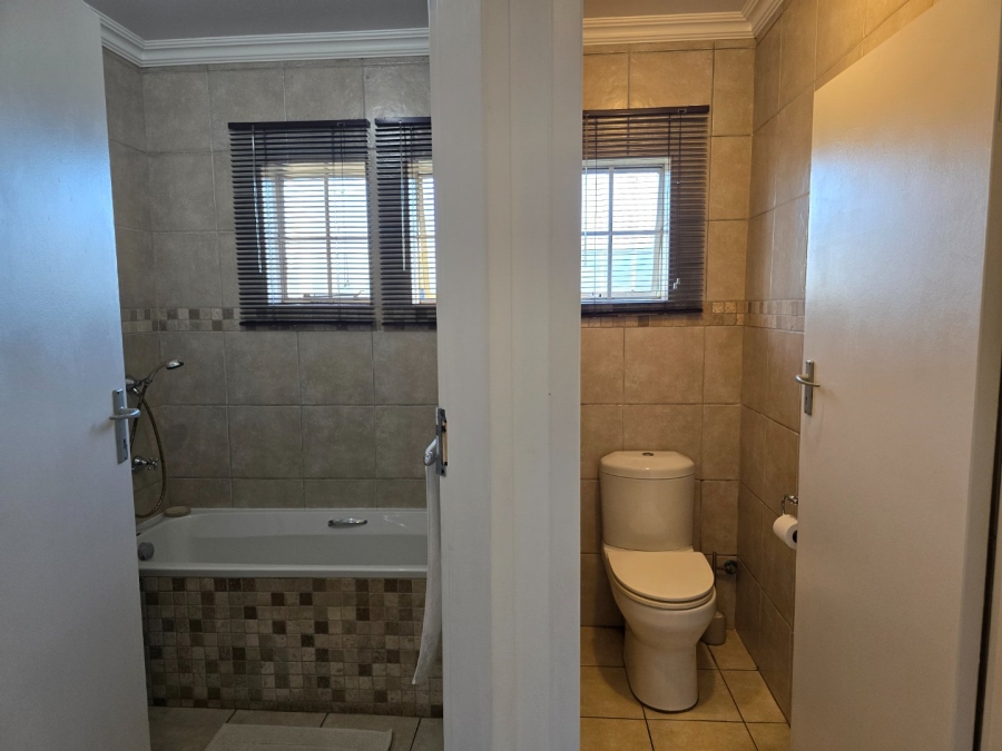 4 Bedroom Property for Sale in Marlands Gauteng