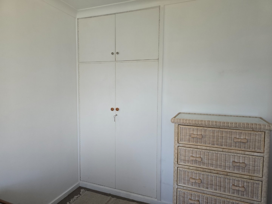 4 Bedroom Property for Sale in Marlands Gauteng