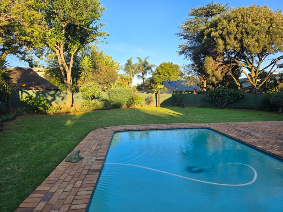 4 Bedroom Property for Sale in Marlands Gauteng