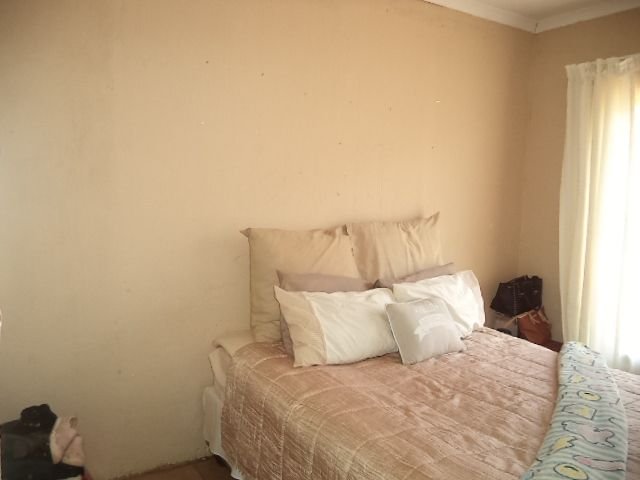 To Let 3 Bedroom Property for Rent in Philip Nel Park Gauteng