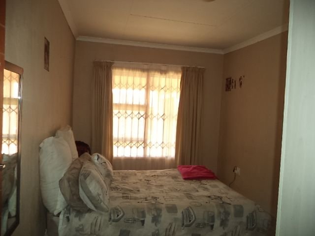 To Let 3 Bedroom Property for Rent in Philip Nel Park Gauteng