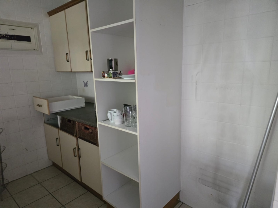 To Let 2 Bedroom Property for Rent in Dayanglen Gauteng