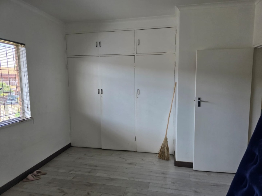 To Let 2 Bedroom Property for Rent in Dayanglen Gauteng