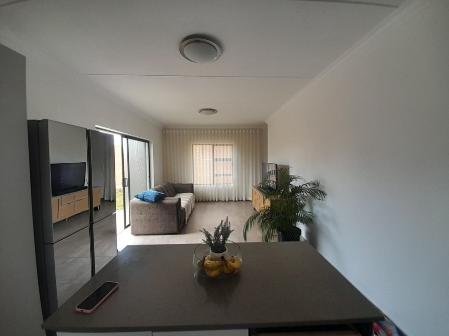 3 Bedroom Property for Sale in Thatchfield Ridge Gauteng