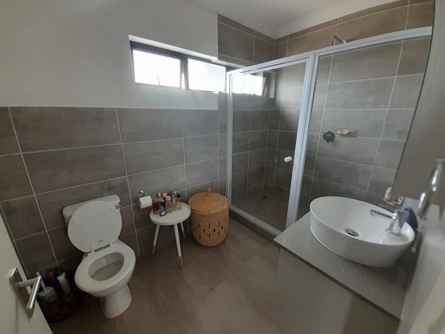 3 Bedroom Property for Sale in Thatchfield Ridge Gauteng