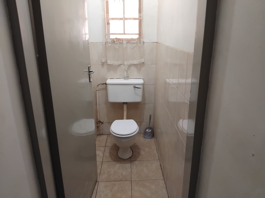 3 Bedroom Property for Sale in Bezuidenhout Valley Gauteng