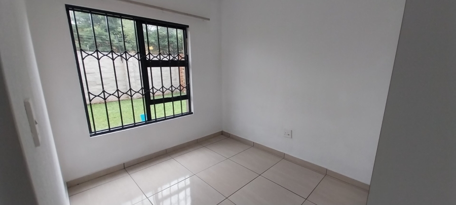 To Let 2 Bedroom Property for Rent in Ravenswood Gauteng