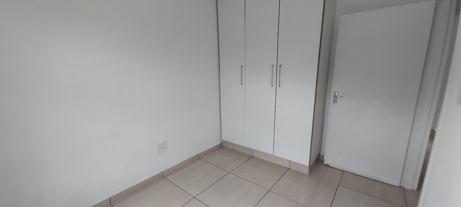 To Let 2 Bedroom Property for Rent in Ravenswood Gauteng