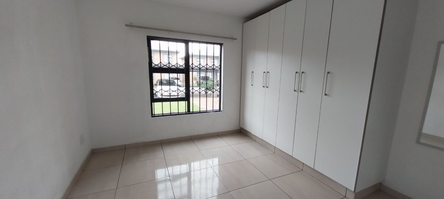 To Let 2 Bedroom Property for Rent in Ravenswood Gauteng