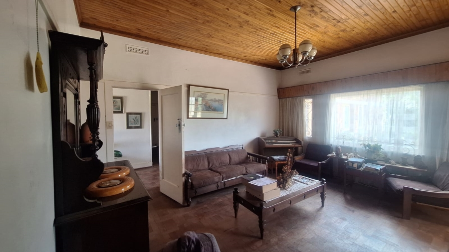 4 Bedroom Property for Sale in Geduld Ext 2 Gauteng