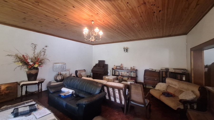 4 Bedroom Property for Sale in Geduld Ext 2 Gauteng