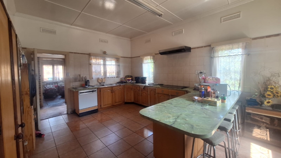 4 Bedroom Property for Sale in Geduld Ext 2 Gauteng