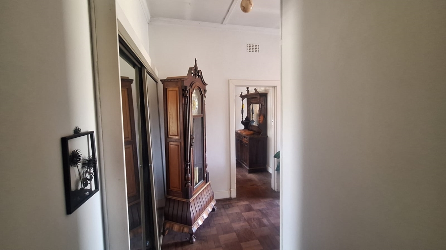 4 Bedroom Property for Sale in Geduld Ext 2 Gauteng