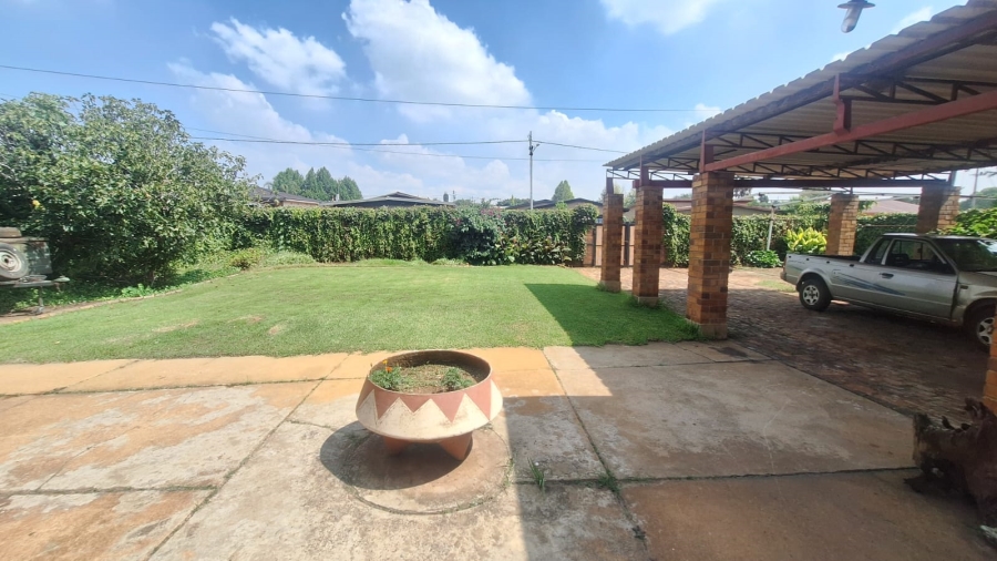 4 Bedroom Property for Sale in Geduld Ext 2 Gauteng