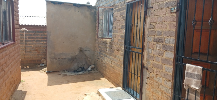 7 Bedroom Property for Sale in Cosmo City Gauteng