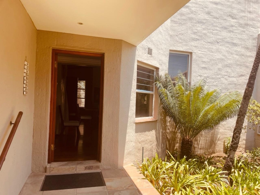 3 Bedroom Property for Sale in Edenburg Gauteng