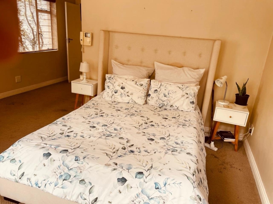 3 Bedroom Property for Sale in Edenburg Gauteng