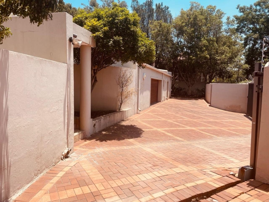 3 Bedroom Property for Sale in Edenburg Gauteng