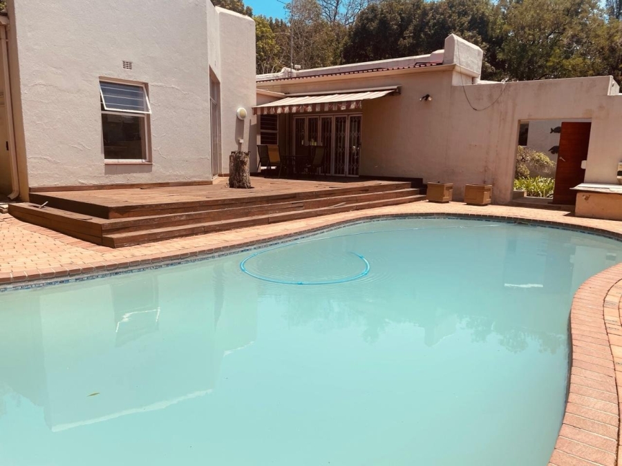 3 Bedroom Property for Sale in Edenburg Gauteng