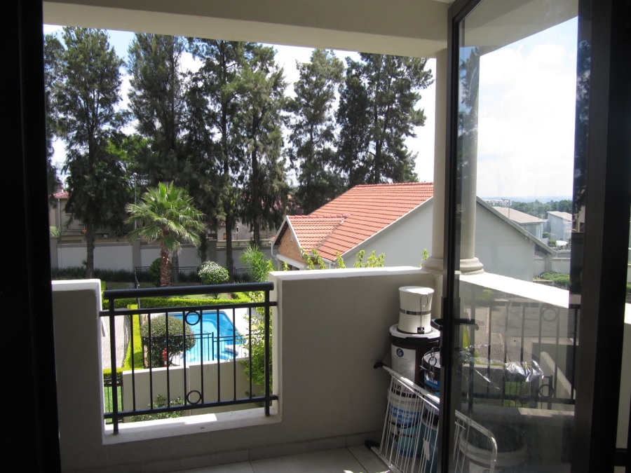 2 Bedroom Property for Sale in Broadacres Gauteng