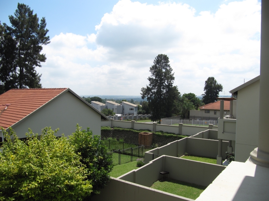 2 Bedroom Property for Sale in Broadacres Gauteng