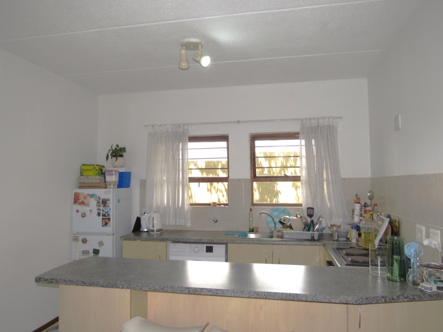 1 Bedroom Property for Sale in Strathavon Gauteng