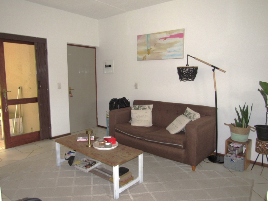 1 Bedroom Property for Sale in Strathavon Gauteng