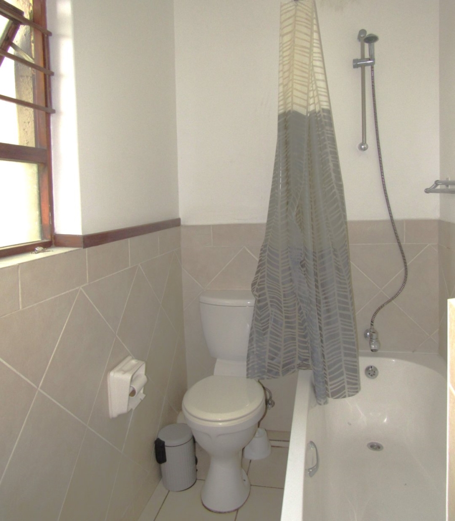 1 Bedroom Property for Sale in Strathavon Gauteng