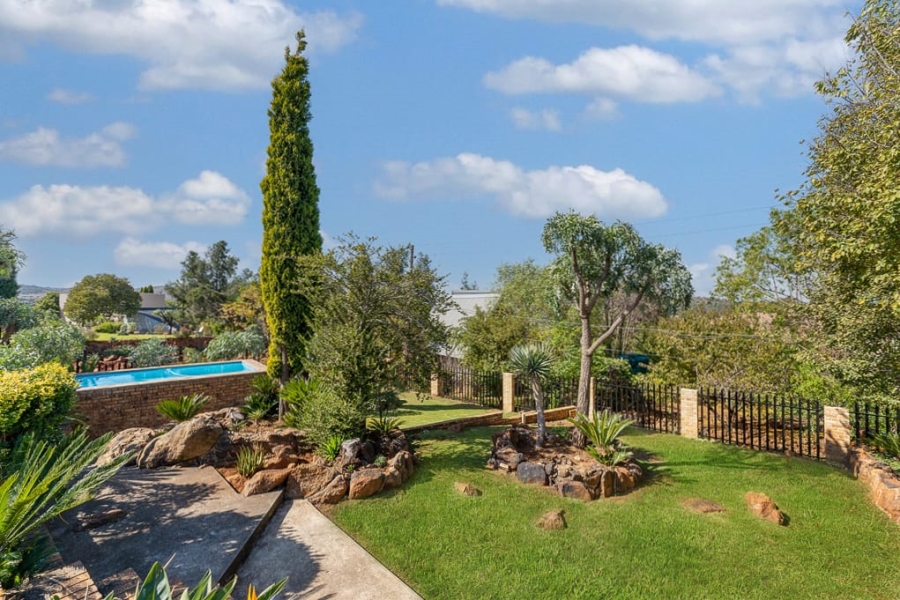 4 Bedroom Property for Sale in Vaal Marina Gauteng
