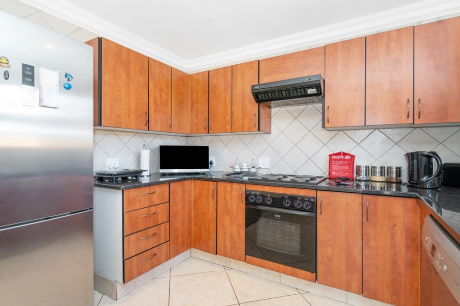4 Bedroom Property for Sale in Vaal Marina Gauteng