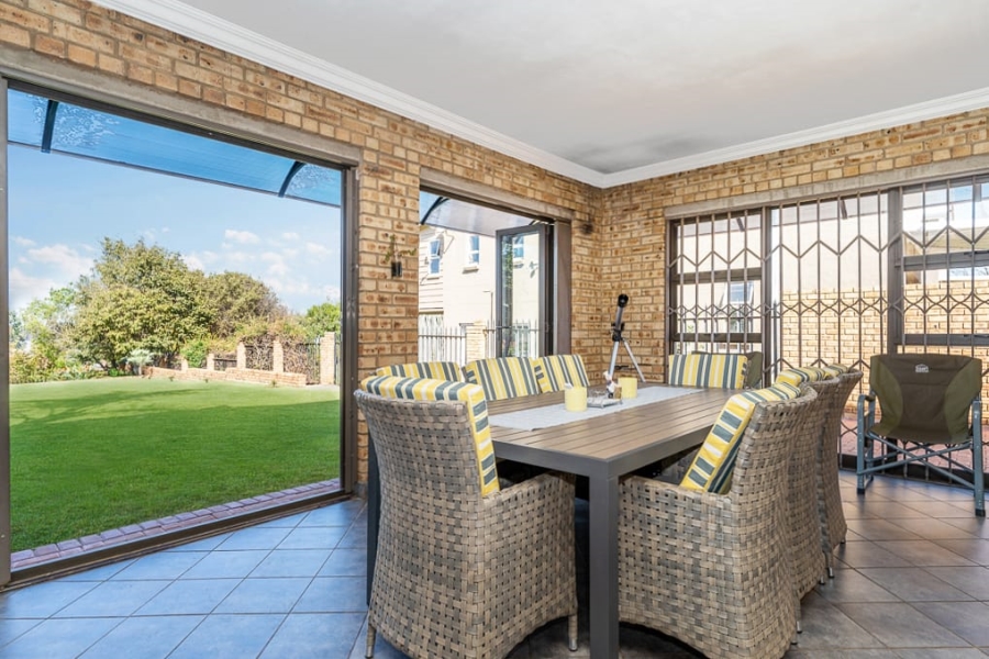 4 Bedroom Property for Sale in Vaal Marina Gauteng